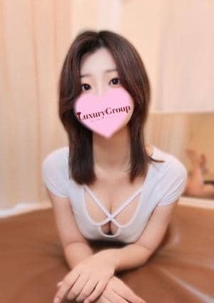 まいな