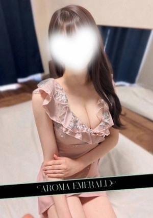 司かな