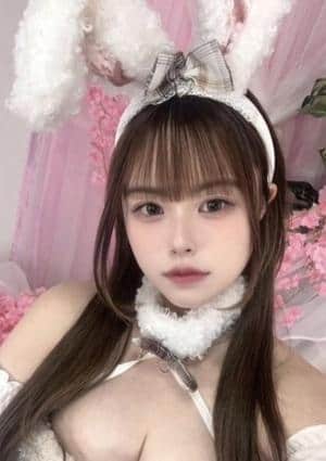 のえ
