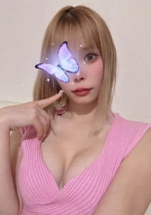 ALYO（アルヨ） セラピスト 上山　らむ