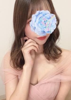 川村せいか