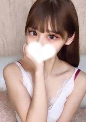LIORA（リオラ） セラピスト 綾瀬ひな