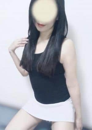 しずか