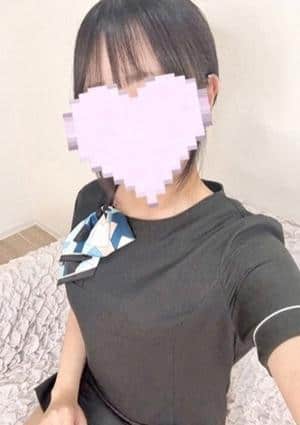 Seraphi Spa（セラフィ スパ） セラピスト 藤澤 ゆあ