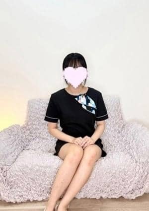 藤澤 ゆあ