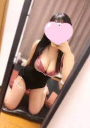 柊ありさ