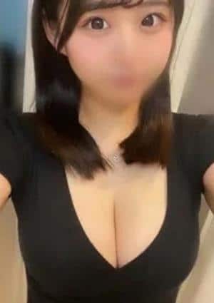 柊ありさ