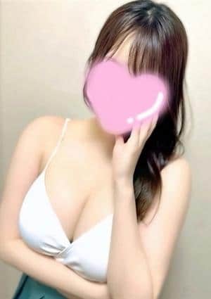 メンズエステ Allie アリー セラピスト 篠原しほ