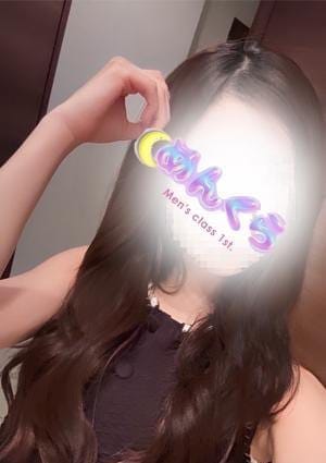 北千住メンズエステ めんくら セラピスト 日和のん