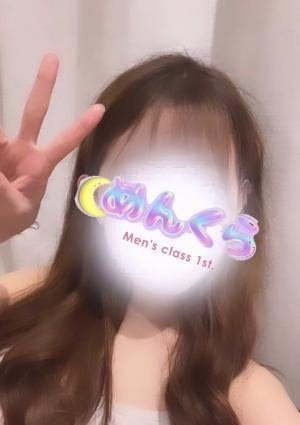 日和のん