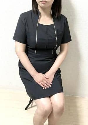 なお