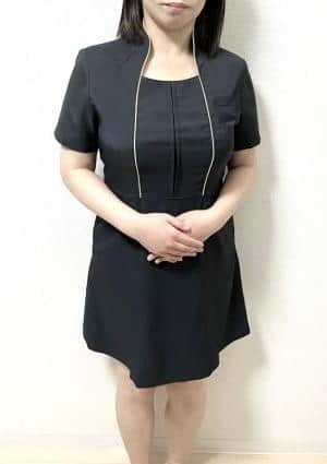 なお