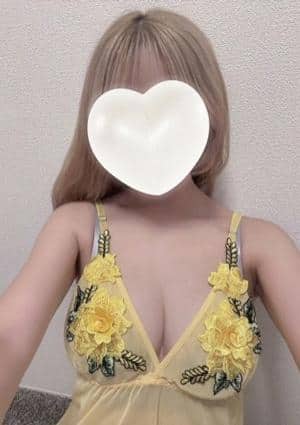 ゆあ