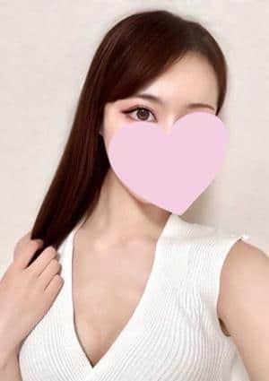 Request セラピスト えれなPremium