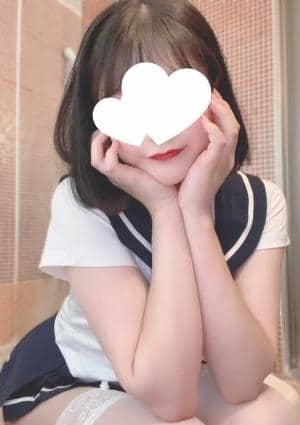 ＆TOM（アンドトム） セラピスト うらら