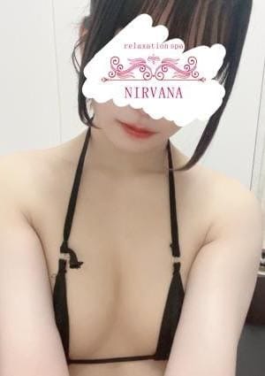 まりん