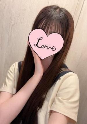 JEWELRY セラピスト さや