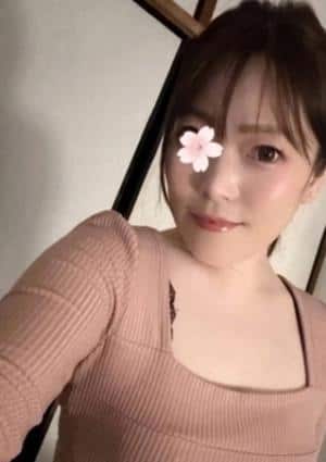 王様の隠れ家 セラピスト ほのか