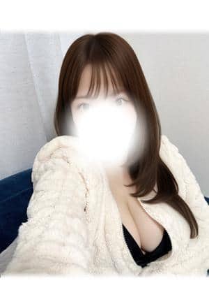 オイルの女神 セラピスト 葵ゆめ