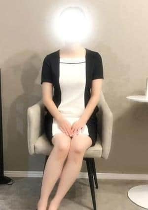 みか