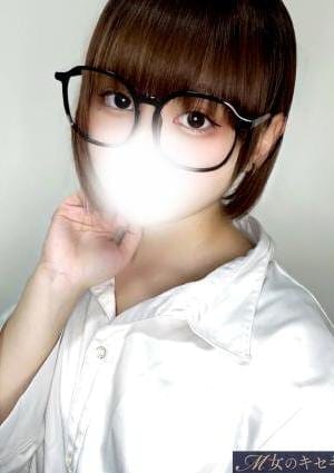 M女のキセキ セラピスト まゆ