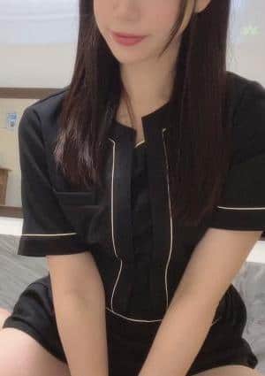 白河