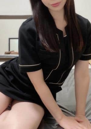 白河