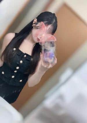 りり