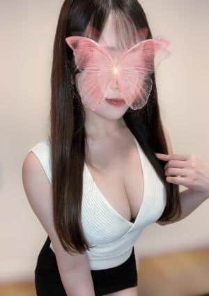 りり
