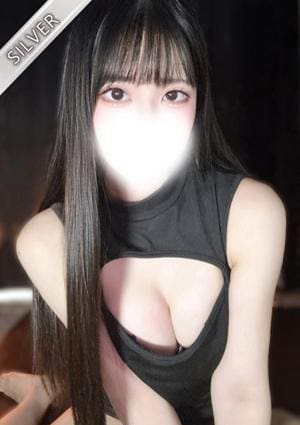 中野NAMEX SPA セラピスト うらら(SILVER)