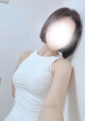 水琴