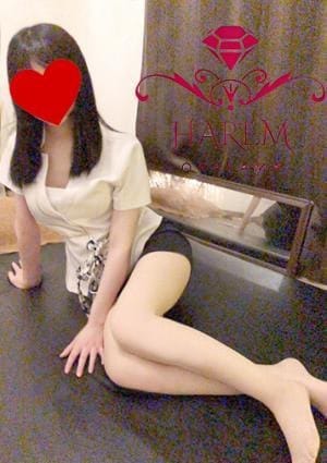 HAREM セラピスト みみ