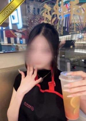 中野NAMEX SPA セラピスト ありす(GOLD)
