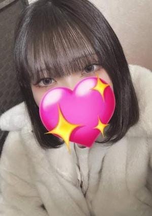 るい
