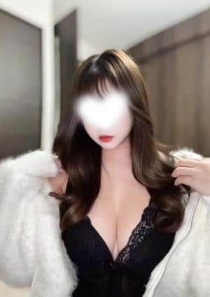 おもてなスパ三軒茶屋 セラピスト 神楽りん