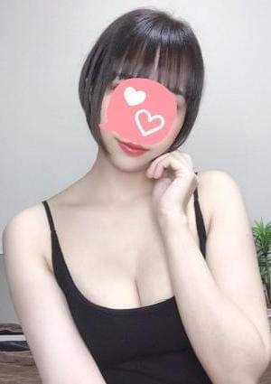 AROMA CROWN（アロマクラウン） セラピスト 若槻あかり