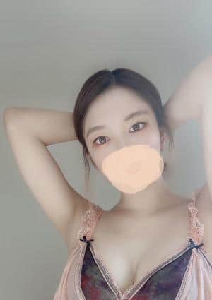 あかり