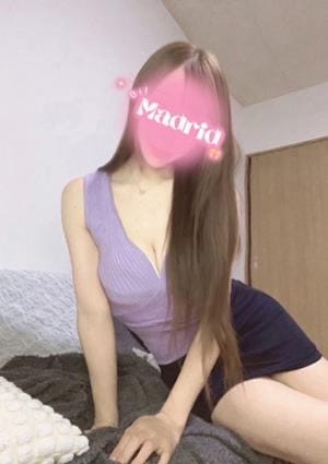 Oil Madrid（オイルマドリード） セラピスト 春野さくら