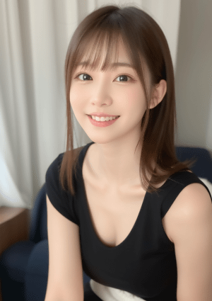 Lu.An（ル.アン） セラピスト まいか