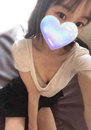さき