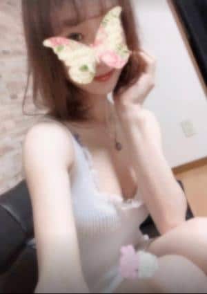 さき