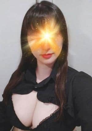 平野みゆき