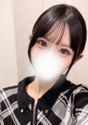 やさしさSPA セラピスト れみか
