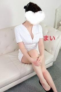 365 セラピスト まい(40代)