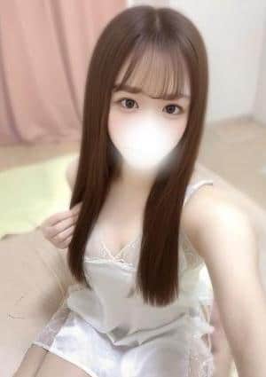きあら