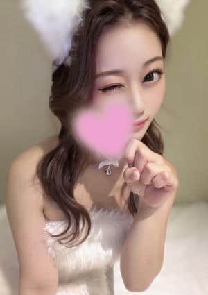 美女SPA（柏本店） セラピスト カナコ