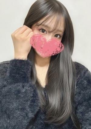 ゆら