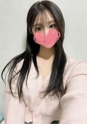 ゆら