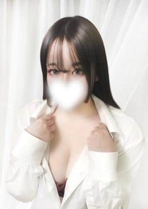 美春
