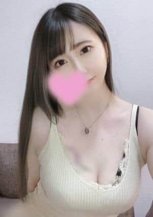 美女SPA（柏本店） セラピスト ウマル